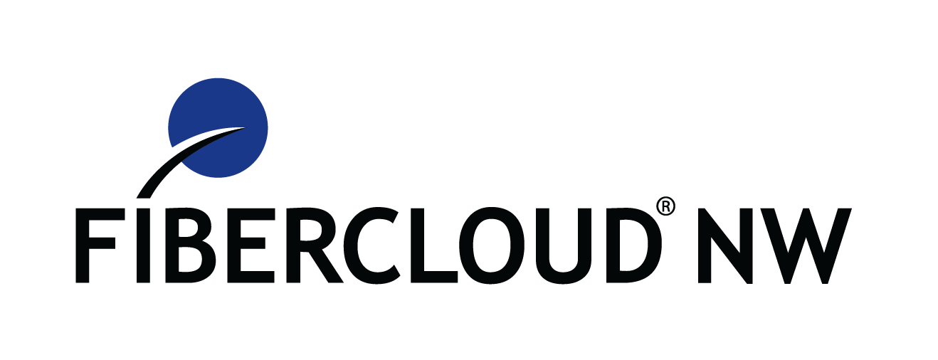 FiberCloudNW
