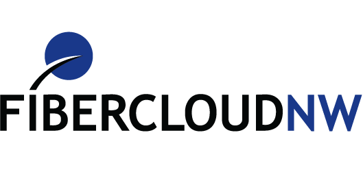 FIBERCLOUDNW